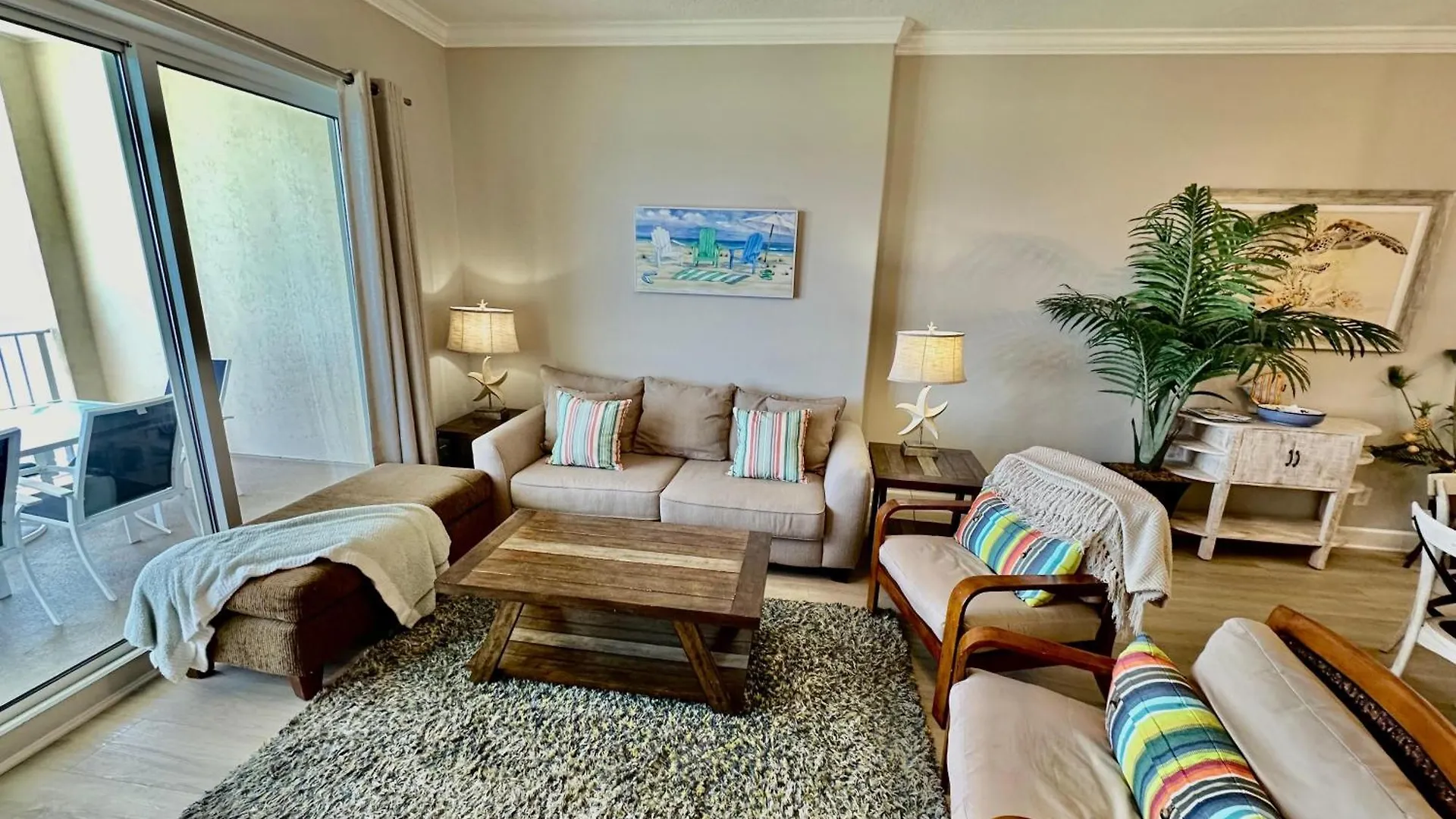 Ferienhaus Villa Ocean Reef 1907 Panama Stadt USA